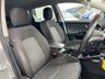 USED 2010 10 KIA CEED 1.6 CRDi 3 Sports Wagon 5dr Diesel Manual Euro 4 (113 bhp) 