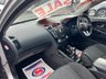 USED 2010 10 KIA CEED 1.6 CRDi 3 Sports Wagon 5dr Diesel Manual Euro 4 (113 bhp) 