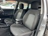 USED 2010 10 KIA CEED 1.6 CRDi 3 Sports Wagon 5dr Diesel Manual Euro 4 (113 bhp) 