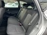 USED 2010 10 KIA CEED 1.6 CRDi 3 Sports Wagon 5dr Diesel Manual Euro 4 (113 bhp) 