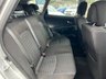 USED 2010 10 KIA CEED 1.6 CRDi 3 Sports Wagon 5dr Diesel Manual Euro 4 (113 bhp) 