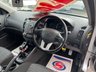 USED 2010 10 KIA CEED 1.6 CRDi 3 Sports Wagon 5dr Diesel Manual Euro 4 (113 bhp) 