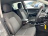 USED 2010 10 KIA CEED 1.6 CRDi 3 Sports Wagon 5dr Diesel Manual Euro 4 (113 bhp) 