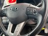 USED 2010 10 KIA CEED 1.6 CRDi 3 Sports Wagon 5dr Diesel Manual Euro 4 (113 bhp) 