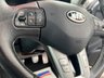 USED 2010 10 KIA CEED 1.6 CRDi 3 Sports Wagon 5dr Diesel Manual Euro 4 (113 bhp) 