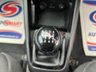 USED 2010 10 KIA CEED 1.6 CRDi 3 Sports Wagon 5dr Diesel Manual Euro 4 (113 bhp) 
