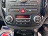 USED 2010 10 KIA CEED 1.6 CRDi 3 Sports Wagon 5dr Diesel Manual Euro 4 (113 bhp) 