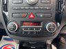 USED 2010 10 KIA CEED 1.6 CRDi 3 Sports Wagon 5dr Diesel Manual Euro 4 (113 bhp) 