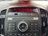 USED 2010 10 KIA CEED 1.6 CRDi 3 Sports Wagon 5dr Diesel Manual Euro 4 (113 bhp) 