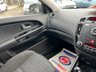 USED 2010 10 KIA CEED 1.6 CRDi 3 Sports Wagon 5dr Diesel Manual Euro 4 (113 bhp) 