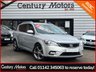 USED 2010 10 KIA CEED 1.6 CRDi 3 Sports Wagon 5dr Diesel Manual Euro 4 (113 bhp) 