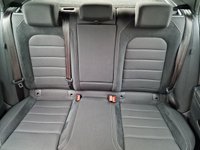 USED 2019 19 VOLKSWAGEN GOLF 2.0 TSI R Hatchback 5dr Petrol DSG 4Motion Euro 6 (s/s) (300 ps) FSH|DAB|APPLECARPLAY|HTDSEATS