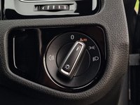USED 2019 19 VOLKSWAGEN GOLF 2.0 TSI R Hatchback 5dr Petrol DSG 4Motion Euro 6 (s/s) (300 ps) FSH|DAB|APPLECARPLAY|HTDSEATS