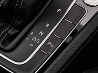 USED 2019 19 VOLKSWAGEN GOLF 2.0 TSI R Hatchback 5dr Petrol DSG 4Motion Euro 6 (s/s) (300 ps) FSH|DAB|APPLECARPLAY|HTDSEATS
