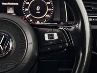 USED 2019 19 VOLKSWAGEN GOLF 2.0 TSI R Hatchback 5dr Petrol DSG 4Motion Euro 6 (s/s) (300 ps) FSH|DAB|APPLECARPLAY|HTDSEATS