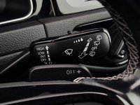 USED 2019 19 VOLKSWAGEN GOLF 2.0 TSI R Hatchback 5dr Petrol DSG 4Motion Euro 6 (s/s) (300 ps) FSH|DAB|APPLECARPLAY|HTDSEATS