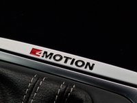USED 2019 19 VOLKSWAGEN GOLF 2.0 TSI R Hatchback 5dr Petrol DSG 4Motion Euro 6 (s/s) (300 ps) FSH|DAB|APPLECARPLAY|HTDSEATS