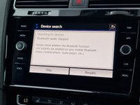 USED 2019 19 VOLKSWAGEN GOLF 2.0 TSI R Hatchback 5dr Petrol DSG 4Motion Euro 6 (s/s) (300 ps) FSH|DAB|APPLECARPLAY|HTDSEATS