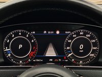 USED 2019 19 VOLKSWAGEN GOLF 2.0 TSI R Hatchback 5dr Petrol DSG 4Motion Euro 6 (s/s) (300 ps) FSH|DAB|APPLECARPLAY|HTDSEATS