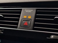 USED 2019 19 VOLKSWAGEN GOLF 2.0 TSI R Hatchback 5dr Petrol DSG 4Motion Euro 6 (s/s) (300 ps) FSH|DAB|APPLECARPLAY|HTDSEATS