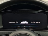 USED 2019 19 VOLKSWAGEN GOLF 2.0 TSI R Hatchback 5dr Petrol DSG 4Motion Euro 6 (s/s) (300 ps) FSH|DAB|APPLECARPLAY|HTDSEATS