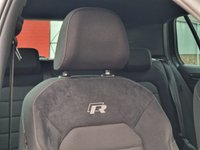 USED 2019 19 VOLKSWAGEN GOLF 2.0 TSI R Hatchback 5dr Petrol DSG 4Motion Euro 6 (s/s) (300 ps) FSH|DAB|APPLECARPLAY|HTDSEATS
