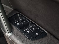 USED 2019 19 VOLKSWAGEN GOLF 2.0 TSI R Hatchback 5dr Petrol DSG 4Motion Euro 6 (s/s) (300 ps) FSH|DAB|APPLECARPLAY|HTDSEATS