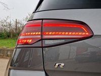 USED 2019 19 VOLKSWAGEN GOLF 2.0 TSI R Hatchback 5dr Petrol DSG 4Motion Euro 6 (s/s) (300 ps) FSH|DAB|APPLECARPLAY|HTDSEATS