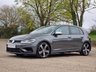 USED 2019 19 VOLKSWAGEN GOLF 2.0 TSI R Hatchback 5dr Petrol DSG 4Motion Euro 6 (s/s) (300 ps) FSH|DAB|APPLECARPLAY|HTDSEATS
