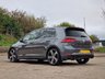 USED 2019 19 VOLKSWAGEN GOLF 2.0 TSI R Hatchback 5dr Petrol DSG 4Motion Euro 6 (s/s) (300 ps) FSH|DAB|APPLECARPLAY|HTDSEATS