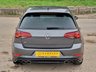 USED 2019 19 VOLKSWAGEN GOLF 2.0 TSI R Hatchback 5dr Petrol DSG 4Motion Euro 6 (s/s) (300 ps) FSH|DAB|APPLECARPLAY|HTDSEATS