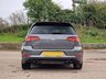 USED 2019 19 VOLKSWAGEN GOLF 2.0 TSI R Hatchback 5dr Petrol DSG 4Motion Euro 6 (s/s) (300 ps) FSH|DAB|APPLECARPLAY|HTDSEATS