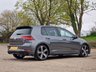 USED 2019 19 VOLKSWAGEN GOLF 2.0 TSI R Hatchback 5dr Petrol DSG 4Motion Euro 6 (s/s) (300 ps) FSH|DAB|APPLECARPLAY|HTDSEATS