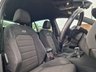 USED 2019 19 VOLKSWAGEN GOLF 2.0 TSI R Hatchback 5dr Petrol DSG 4Motion Euro 6 (s/s) (300 ps) FSH|DAB|APPLECARPLAY|HTDSEATS