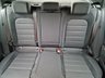 USED 2019 19 VOLKSWAGEN GOLF 2.0 TSI R Hatchback 5dr Petrol DSG 4Motion Euro 6 (s/s) (300 ps) FSH|DAB|APPLECARPLAY|HTDSEATS