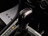 USED 2019 19 VOLKSWAGEN GOLF 2.0 TSI R Hatchback 5dr Petrol DSG 4Motion Euro 6 (s/s) (300 ps) FSH|DAB|APPLECARPLAY|HTDSEATS