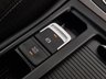 USED 2019 19 VOLKSWAGEN GOLF 2.0 TSI R Hatchback 5dr Petrol DSG 4Motion Euro 6 (s/s) (300 ps) FSH|DAB|APPLECARPLAY|HTDSEATS