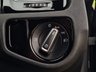 USED 2019 19 VOLKSWAGEN GOLF 2.0 TSI R Hatchback 5dr Petrol DSG 4Motion Euro 6 (s/s) (300 ps) FSH|DAB|APPLECARPLAY|HTDSEATS