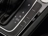 USED 2019 19 VOLKSWAGEN GOLF 2.0 TSI R Hatchback 5dr Petrol DSG 4Motion Euro 6 (s/s) (300 ps) FSH|DAB|APPLECARPLAY|HTDSEATS