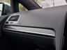 USED 2019 19 VOLKSWAGEN GOLF 2.0 TSI R Hatchback 5dr Petrol DSG 4Motion Euro 6 (s/s) (300 ps) FSH|DAB|APPLECARPLAY|HTDSEATS