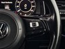 USED 2019 19 VOLKSWAGEN GOLF 2.0 TSI R Hatchback 5dr Petrol DSG 4Motion Euro 6 (s/s) (300 ps) FSH|DAB|APPLECARPLAY|HTDSEATS