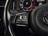 USED 2019 19 VOLKSWAGEN GOLF 2.0 TSI R Hatchback 5dr Petrol DSG 4Motion Euro 6 (s/s) (300 ps) FSH|DAB|APPLECARPLAY|HTDSEATS