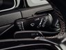 USED 2019 19 VOLKSWAGEN GOLF 2.0 TSI R Hatchback 5dr Petrol DSG 4Motion Euro 6 (s/s) (300 ps) FSH|DAB|APPLECARPLAY|HTDSEATS