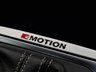 USED 2019 19 VOLKSWAGEN GOLF 2.0 TSI R Hatchback 5dr Petrol DSG 4Motion Euro 6 (s/s) (300 ps) FSH|DAB|APPLECARPLAY|HTDSEATS