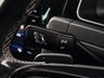 USED 2019 19 VOLKSWAGEN GOLF 2.0 TSI R Hatchback 5dr Petrol DSG 4Motion Euro 6 (s/s) (300 ps) FSH|DAB|APPLECARPLAY|HTDSEATS