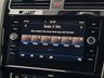 USED 2019 19 VOLKSWAGEN GOLF 2.0 TSI R Hatchback 5dr Petrol DSG 4Motion Euro 6 (s/s) (300 ps) FSH|DAB|APPLECARPLAY|HTDSEATS