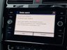 USED 2019 19 VOLKSWAGEN GOLF 2.0 TSI R Hatchback 5dr Petrol DSG 4Motion Euro 6 (s/s) (300 ps) FSH|DAB|APPLECARPLAY|HTDSEATS