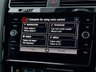 USED 2019 19 VOLKSWAGEN GOLF 2.0 TSI R Hatchback 5dr Petrol DSG 4Motion Euro 6 (s/s) (300 ps) FSH|DAB|APPLECARPLAY|HTDSEATS