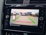 USED 2019 19 VOLKSWAGEN GOLF 2.0 TSI R Hatchback 5dr Petrol DSG 4Motion Euro 6 (s/s) (300 ps) FSH|DAB|APPLECARPLAY|HTDSEATS