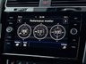 USED 2019 19 VOLKSWAGEN GOLF 2.0 TSI R Hatchback 5dr Petrol DSG 4Motion Euro 6 (s/s) (300 ps) FSH|DAB|APPLECARPLAY|HTDSEATS